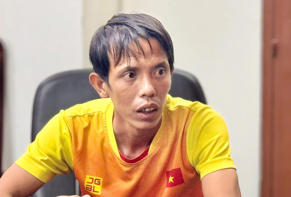 An Giang: Khai Quật Tử Thi Làm Rõ Cái Chết Của Bé Trai 5 Tuổi An Giang: Khai Quật Tử Thi Làm Rõ Cái Chết Của Bé Trai 5 Tuổi