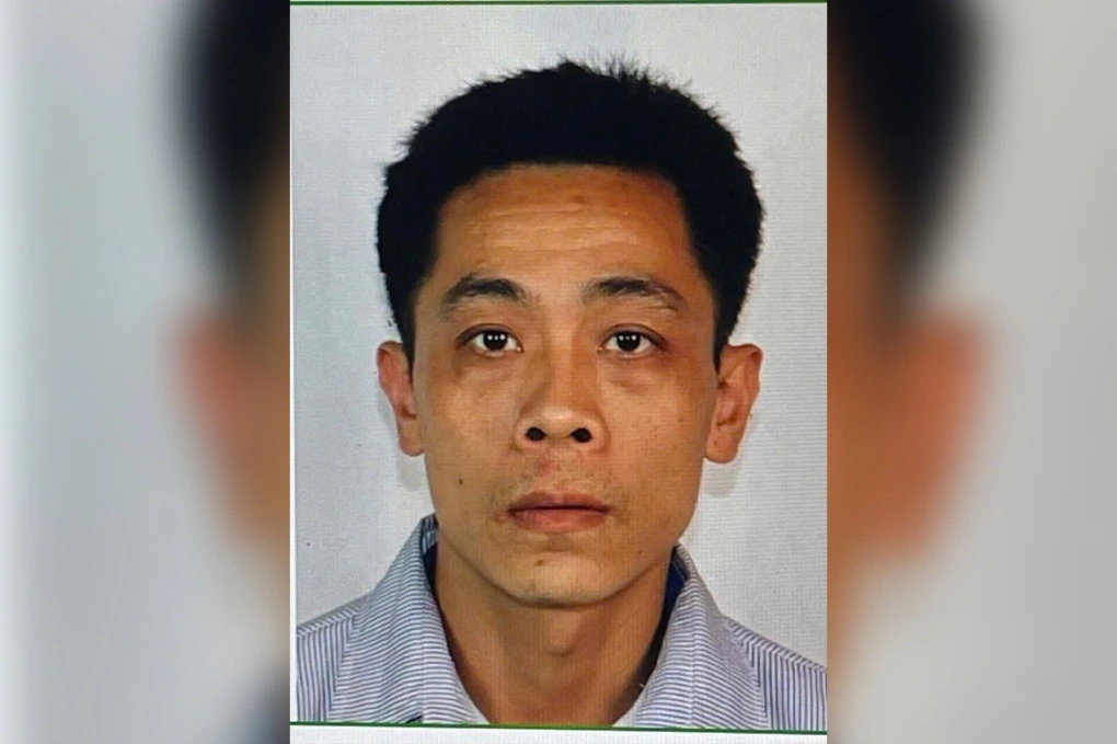 giet nguoijpg 1757117968893