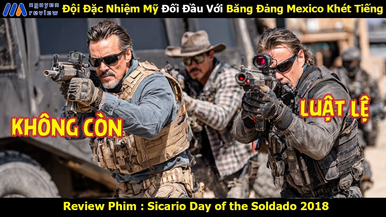 Đội Đặc Nhiệm